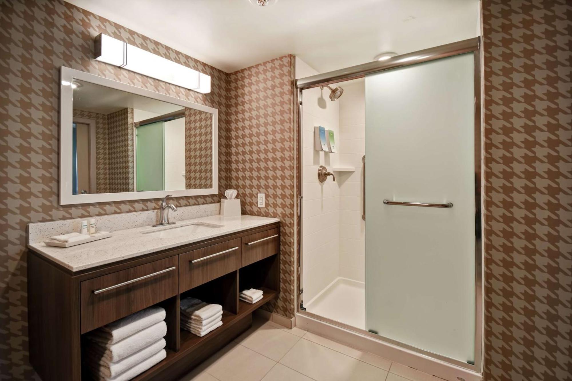 Home2 Suites By Hilton Gilbert Exterior foto